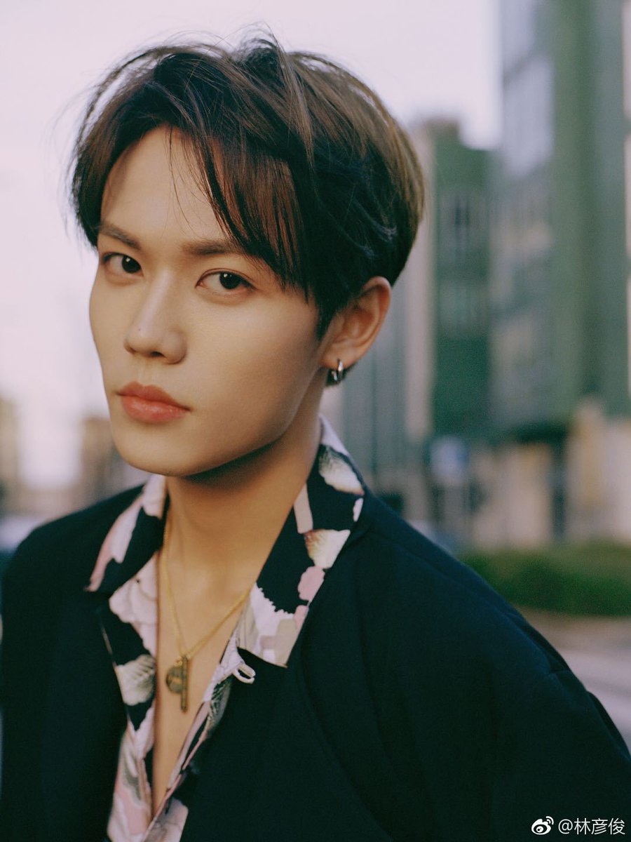 linyanjun_kr's tweet photo. 멋있다 옌준아 👍👍👍 https://t.co/efs2gQqr3Q