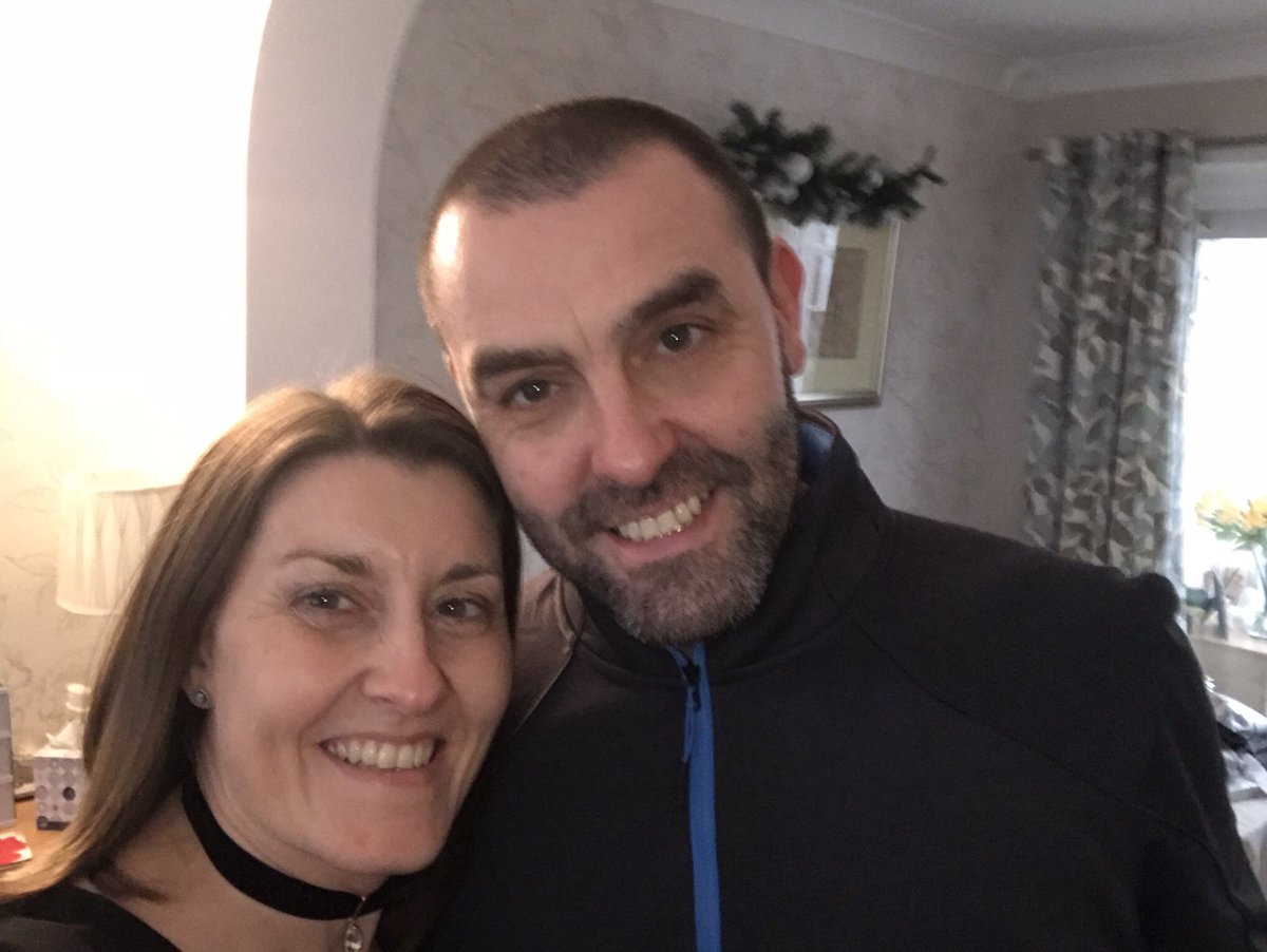 Karen Barnes (@72emerald) on Twitter photo Happy Big Birthday to my big brother <a href="/garvo5/">Dave Garvey</a> , wishing you lots of love on you Special Day xxx #Wow50 Happy Birthday Uncle David, lots of love from Poppy xxx Happy Big Birthday to my big brother <a href="/garvo5/">Dave Garvey</a> , wishing you lots of love on you Special Day xxx #Wow50 Happy Birthday Uncle David, lots of love from Poppy xxx