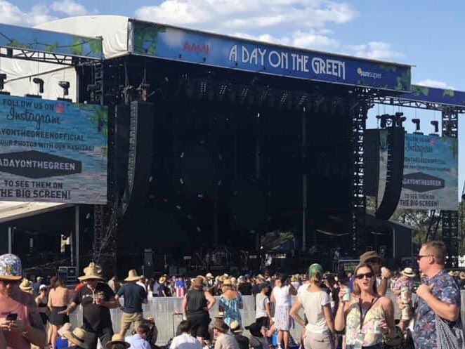 Ebony Raby tweet media