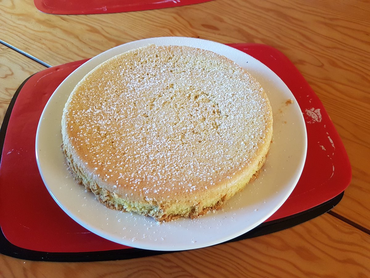 mindmapping74's tweet image. 