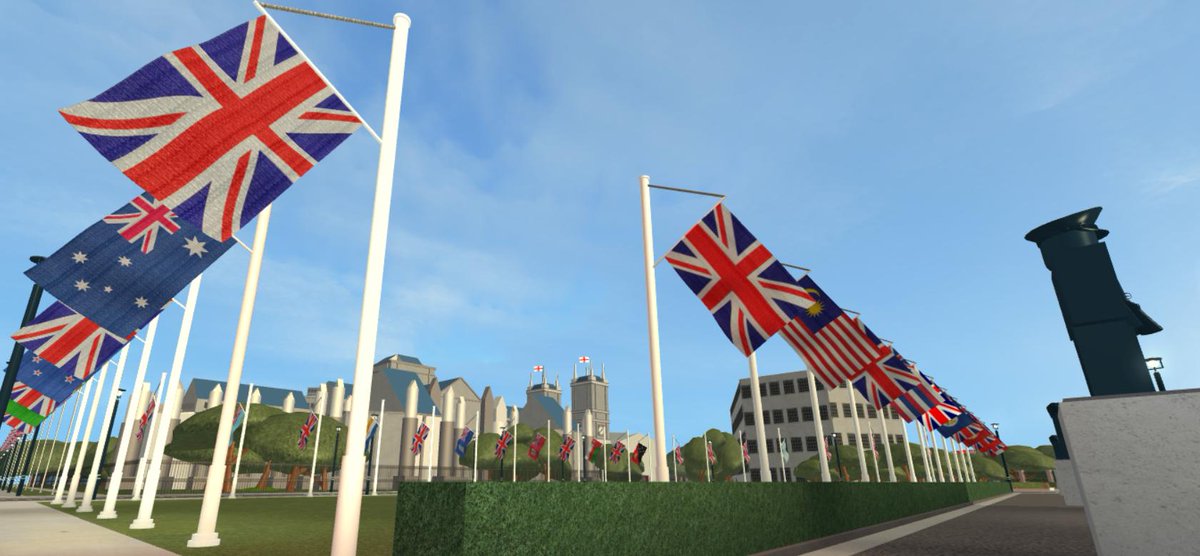 B News Roblox On Twitter The Government Have Legislated New Immigration Laws Https T Co Lske3bbc8e - roblox immigration