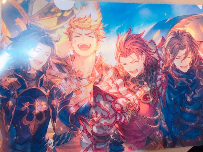 ズッ友のtwitterイラスト検索結果