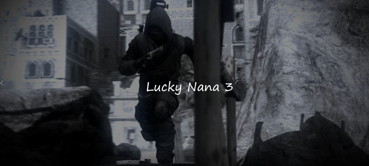 LaLyAlignment's tweet image. 今日夜20時はLaLy Nana Episode3！
Player Nana( @Aith7)
Editor HaLN4( @Ln4Ha )