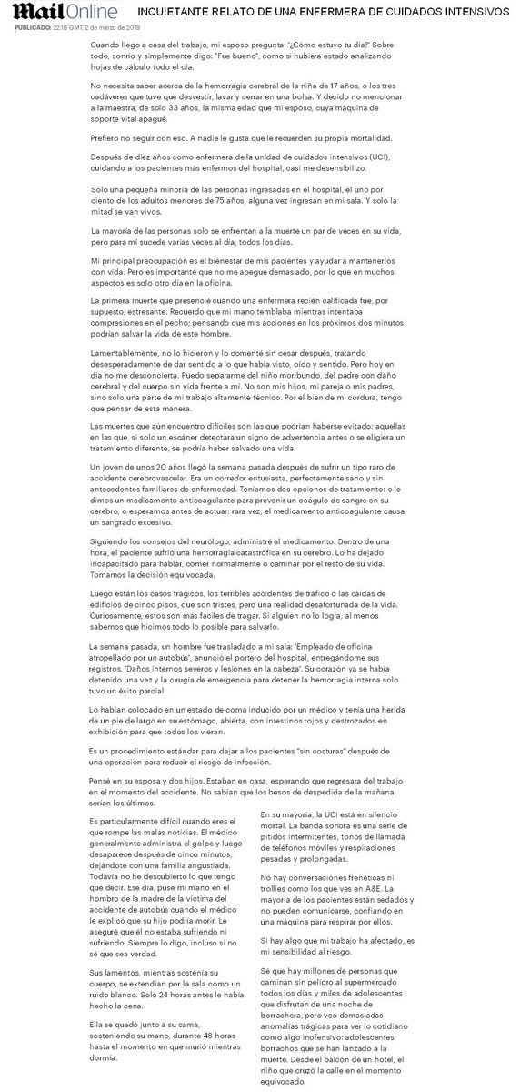 Como Su Hoja De Vida Con Oficina Abierta Como Su Hoja De Vida Con Oficina Abierta