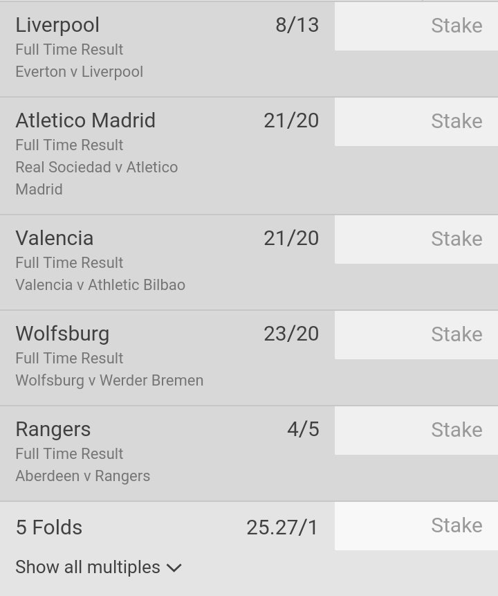 TheOnionBagTips tweet media