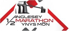 bulkeleyhotel's tweet photo. Good Luck to all runners today in the Anglesey Half Marathon especially our members of staff that are taking part!
We will be cheering on the Half Marathon runners as they pass the Hotel!
#angleseyhalf #angleseyhalfmarathon #alwaysaimhigh #jonescrips #heartradio #menaibridge https://t.co/kYKrl7Jlrm