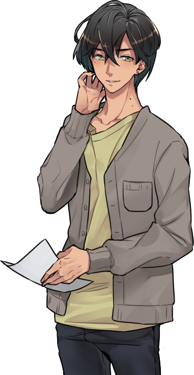 律のtwitterイラスト検索結果 律のtwitterイラスト検索結果