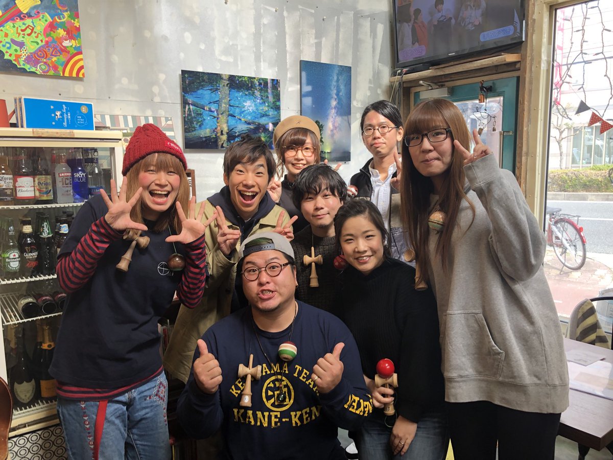 よー い ドン 見逃し よ いドン よー い ドン 見逃し よ いドン