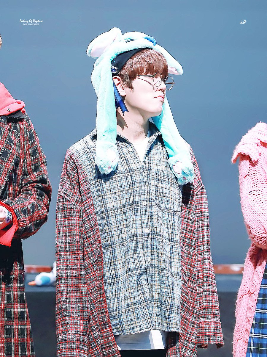 FOR_Hwanhee's tweet photo. 181221 #UP10TION #HWANHEE #업텐션 #환희 https://t.co/e03wXvkZyU