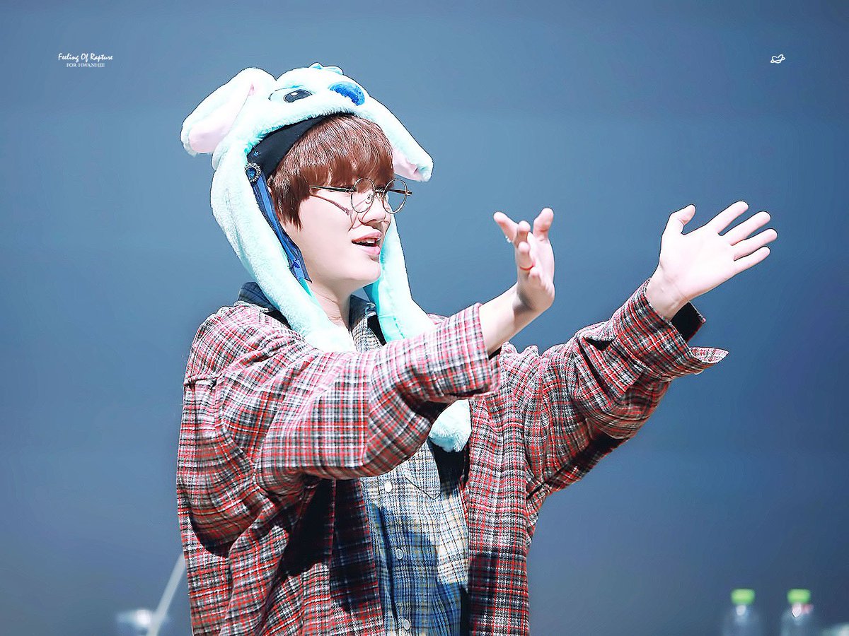 FOR_Hwanhee's tweet photo. 181221 #UP10TION #HWANHEE #업텐션 #환희 https://t.co/e03wXvkZyU