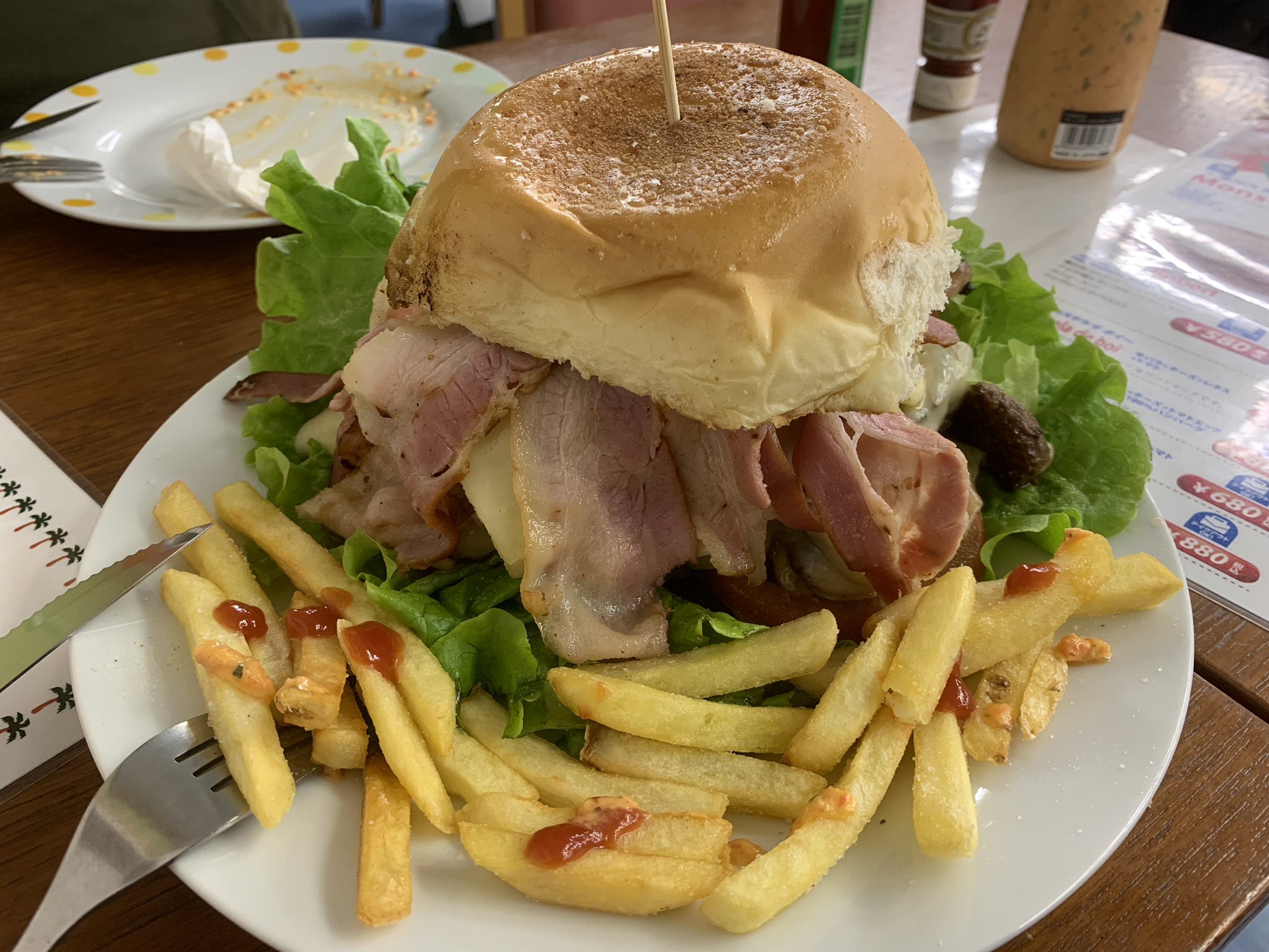 ブラジル料理店 Twitter Search Twitter
