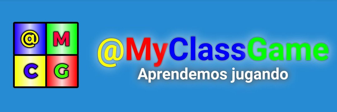 MyClassGame's tweet photo. Más de 1000 usuarios registrados en https://t.co/imh1h3wcWX. Casi 1500 seguidores @Twitter. Cerca de 300 miembros en @telegram
https://t.co/5DAyyOlxYy

Pásate al lado de la fuerza gamificadora con @MyClassGame

@AgoraAbierta @GamificAitor @salva_cv @styago1 @aaronasenciofer https://t.co/PGB5mP5XtK
