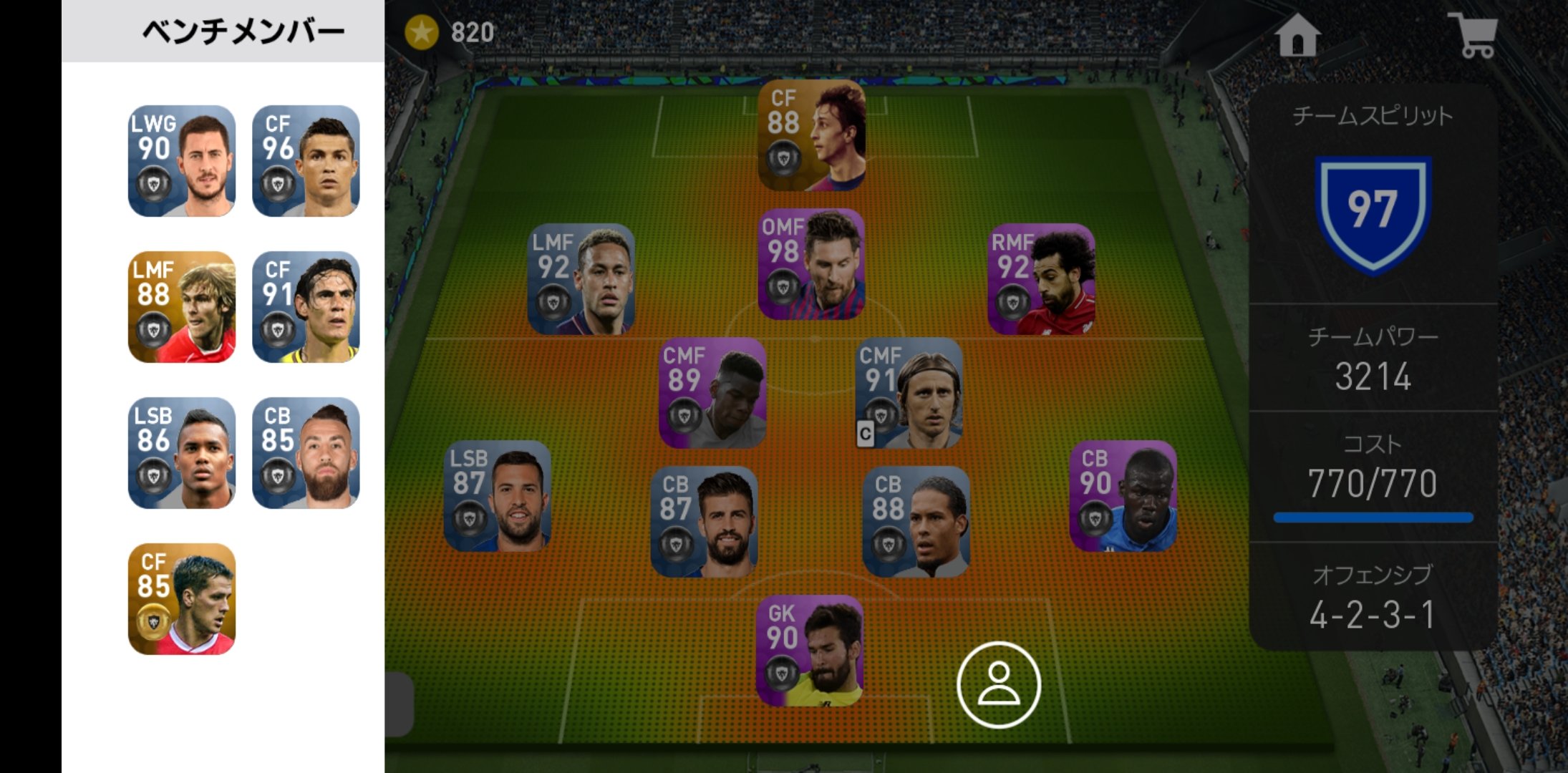 ざわーん フォロバ100 3auqti0dahbwbsj Twitter