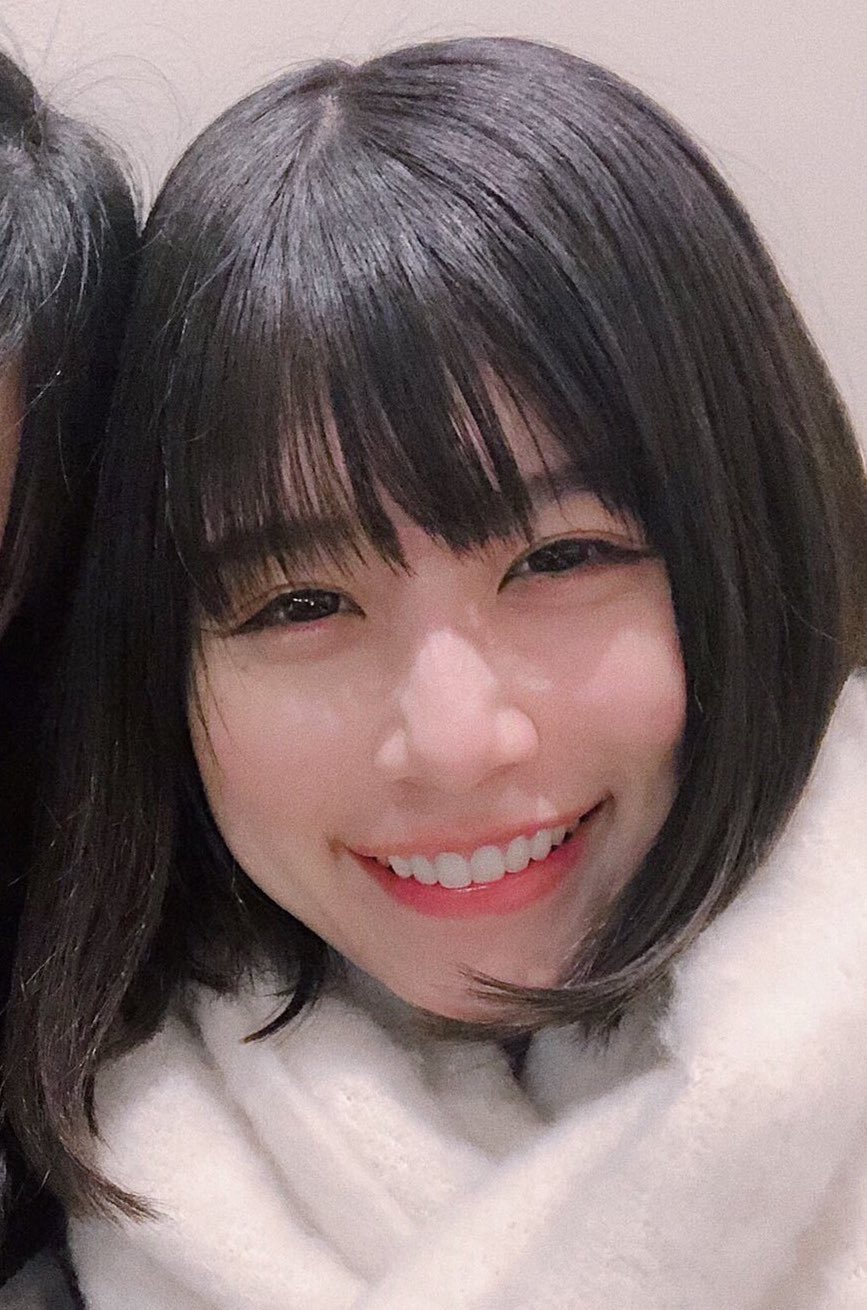 画像 有村架純の姉の有村藍里さん 骨切りで口元を整えて顎を出して一気に超美人になってる すごい 元々のパーツ配置最高 有村家の遺伝子最強 より一層 笑顔が輝いて見える まとめダネ 画像 有村架純の姉の有村藍里さん 骨切りで口元を整えて顎を出して一気に超美人になってる すごい 元々のパーツ配置最高 有村家の遺伝子最強 より一層 笑顔が輝いて見える まとめダネ