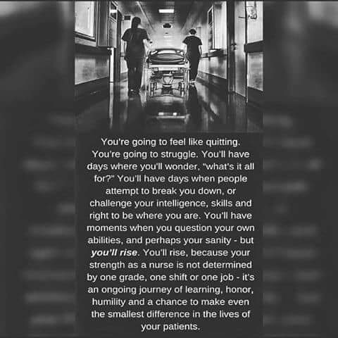 Asgre's tweet photo. Very true, we all have days that are an up hill struggle, but getting that little bit of positive feedback reset's our clock, just knowing we did good & made a difference, each & every day I work with an amazing bunch of staff, never forget just how amazing you are β€ #teamclee https://t.co/2liMFmIW0w