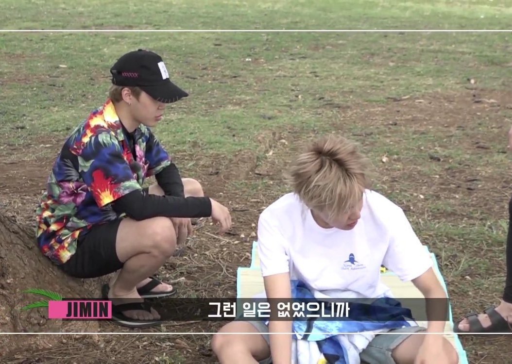 이거 내 웃음지뢰ㅋㅋㅋㅋㅋㅋㅋㅋㅋㅋㅋㅋㅋㅋㅋㅋㅋㅋㅋㅋㅋㅋ 너무 웃겨ㅋㅋㅋㅋㅋㅋㅋㅋㅋㅋㅋㅋㅋㅋㅋ

#TeamBTS #TwitterBestFandom #SoompiAwards <a href="/BTS_twt/">방탄소년단</a>