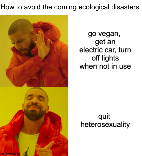 dramaterialism's tweet photo. #climatechange https://t.co/fsuzyfS4bq