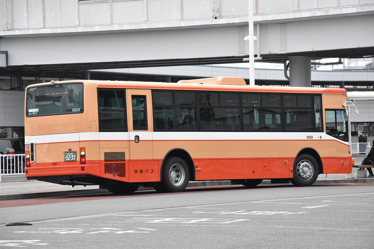 なべっち交通🚌🚃📷️🏠️🥦 on X: 