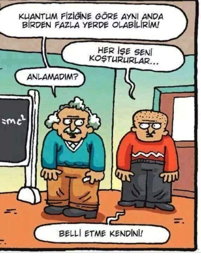 #pazar pazar gezemeyip de yardıranlara (çalışan) selam olsun.