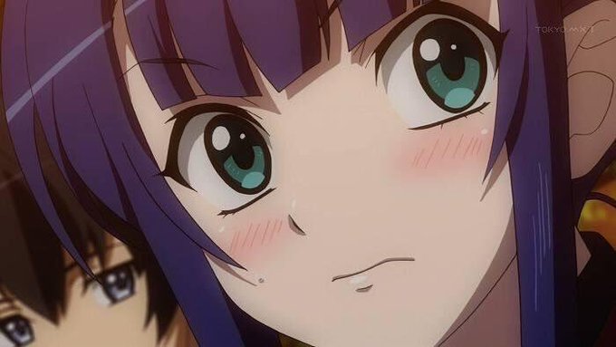 ユーリフロストル生誕祭のtwitterイラスト検索結果