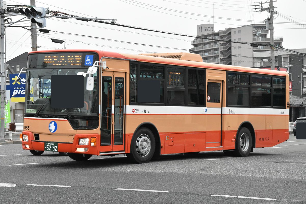 ヒメノス インサイドノギス NTD14P NTD14P-P15M | 商品 | ミツトヨ
