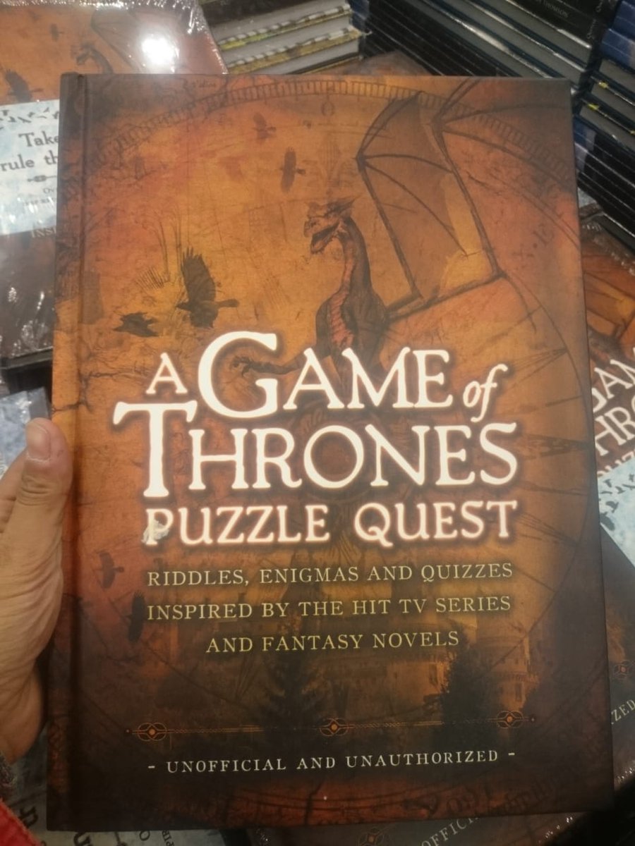 Porno uning yuziga qattiq cums Rus porno kamming dan uzoq Dik uy qurilishi