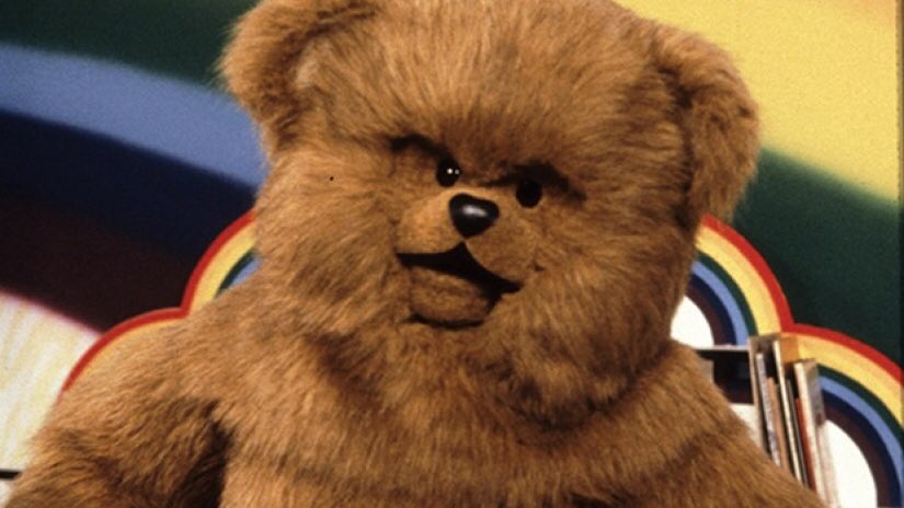 Only an hour to go until the final day @FFXToolSupplies show begins. Come and visit <a href="/RyallsLewis/">LewisDickies</a> #whiterhino and <a href="/RoxieDickies/">Roxie Morris</a> #bungle on the <a href="/DickiesEurope/">Dickies Europe</a> stand for some fantastic show offers.