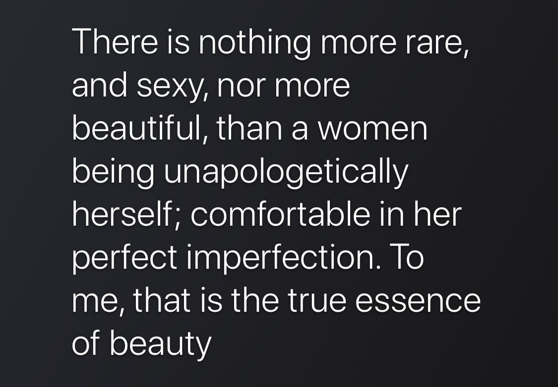 Mbellio69's tweet photo. Amen, to that! #truth #sexy https://t.co/zQgSoJVYVO