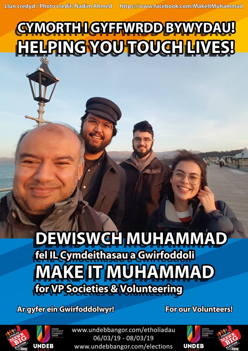MakeItMuhammad tweet picture