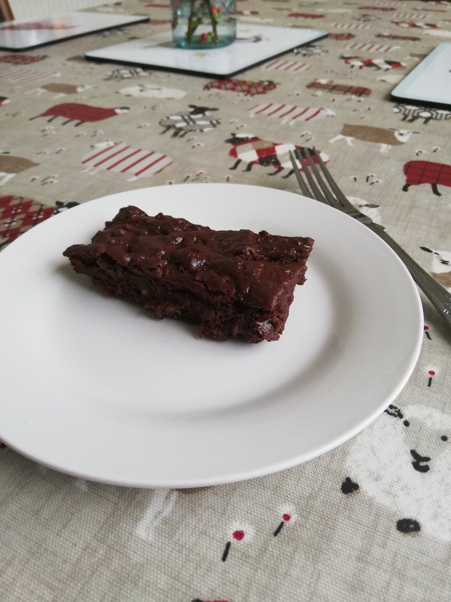 TVK04271842's tweet image. #vegan #platbased