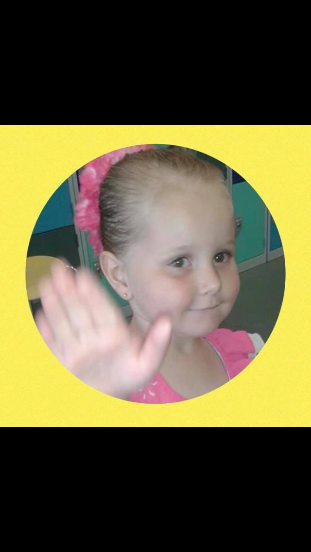 danceunityx's tweet photo. Our next DU super star is Casey,starting her dancing journey in our Rainbow Rosette class, she quickly became a Champion Cheer dancer, achieving 1st place in Cheer Dance Uk Casey is now part of Dance Unity’s Under 10s Latin Formation Teams &amp; competes on the Latin Circuit 🏆 https://t.co/S8Uj5gdO5A