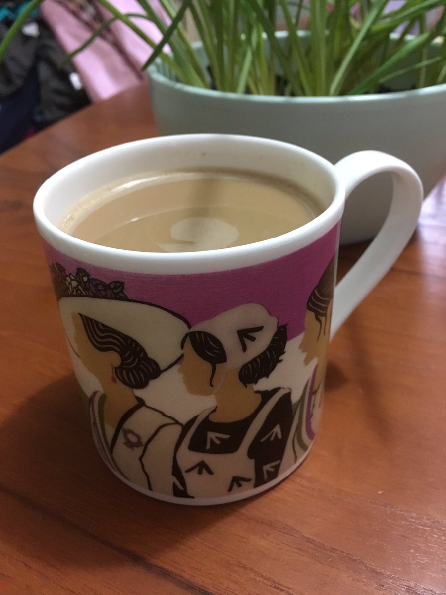 Katie Jane Silverthorne tweet media