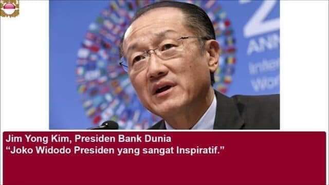 AndreaPipo's tweet photo. #01IndonesiaMaju https://t.co/UAmHpf1rgG