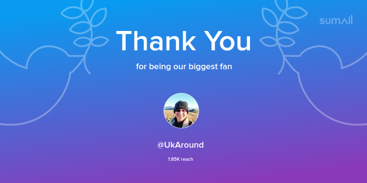 Katie Jane Silverthorne tweet media