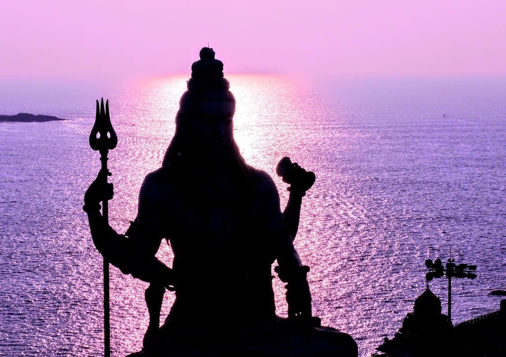 Dhyan Foundation (@dhyanfoundation) on Twitter photo The night of #Mahashivratri has a special significance as the #energy patterns of this day resonate with the energy of #Shiva. For a #spiritual aspirant this is the night of #sanatankriya...
Read more on "The Significance of Mahashivratri" <a href="/yogiashwini/">Yogi Ashwini</a>
dhyan-foundation.blogspot.com/2014/03/the-si… The night of #Mahashivratri has a special significance as the #energy patterns of this day resonate with the energy of #Shiva. For a #spiritual aspirant this is the night of #sanatankriya...
Read more on "The Significance of Mahashivratri" <a href="/yogiashwini/">Yogi Ashwini</a>
dhyan-foundation.blogspot.com/2014/03/the-si…