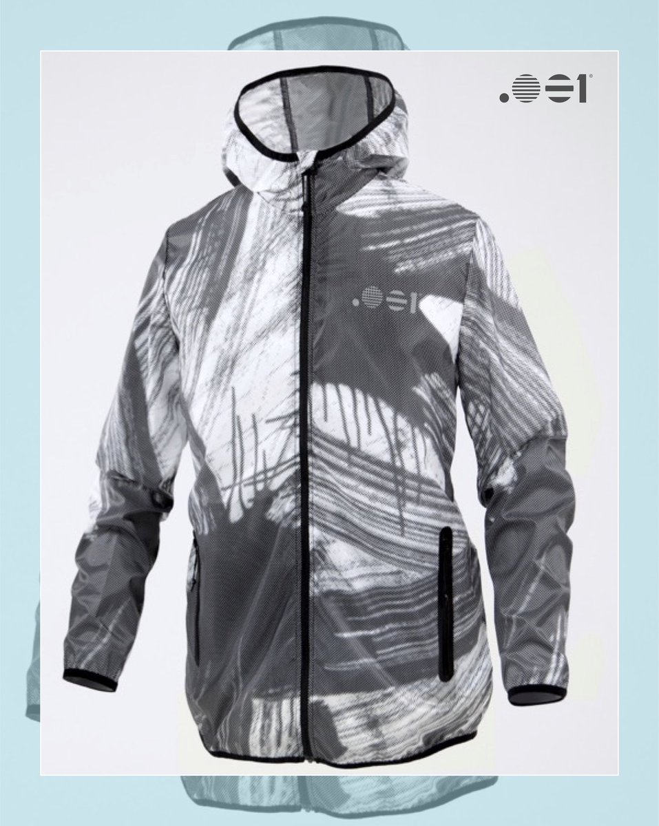 pointzerozero1's tweet photo. Super Lightweight Flow Viz gender fluid Jacket - from us or @wtf1official shop
Exclusive fabric graphic based on flow vis paint - water resistant, breathable, bonded sealed zipper pockets, reflective logo
#pointzerozeroone
The ultimate performance brand
Inspired by #motorsport https://t.co/5wpuq8QMp3
