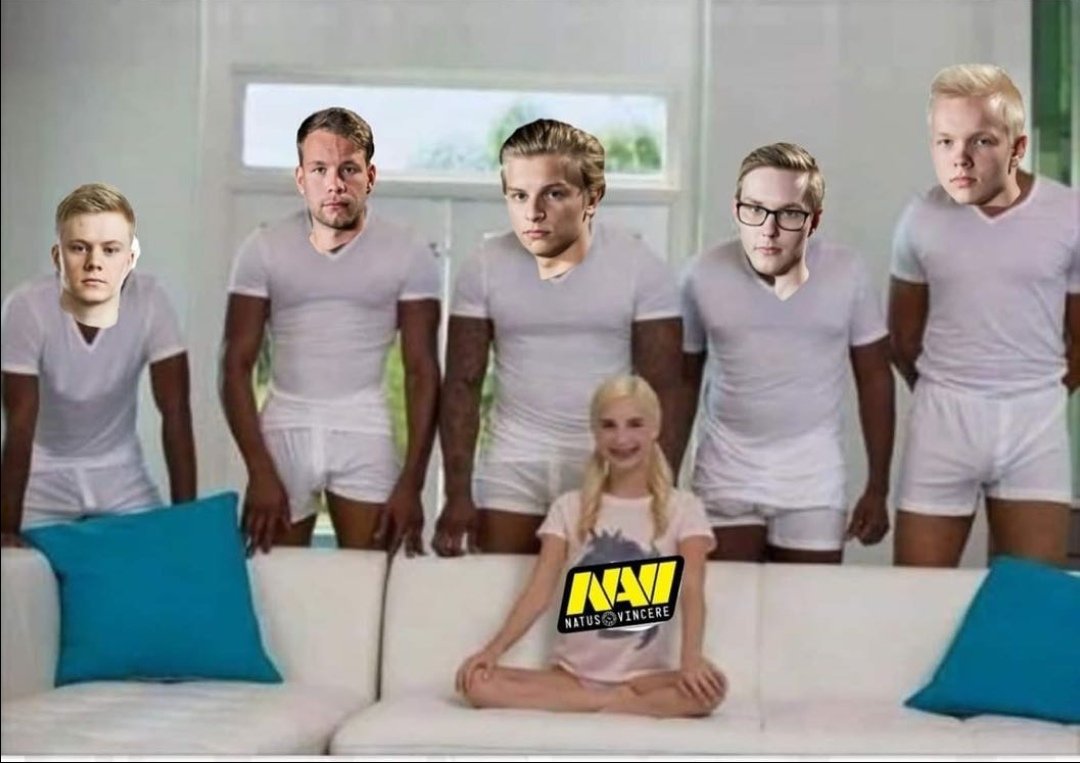 EemeliH007's tweet photo. @flamieCS @natusvincere @ence https://t.co/mCsnKSDksD