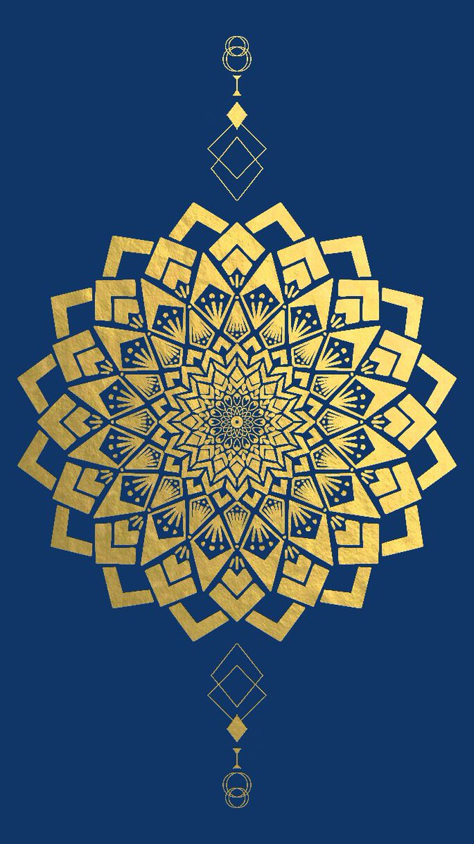 Artistofmandala