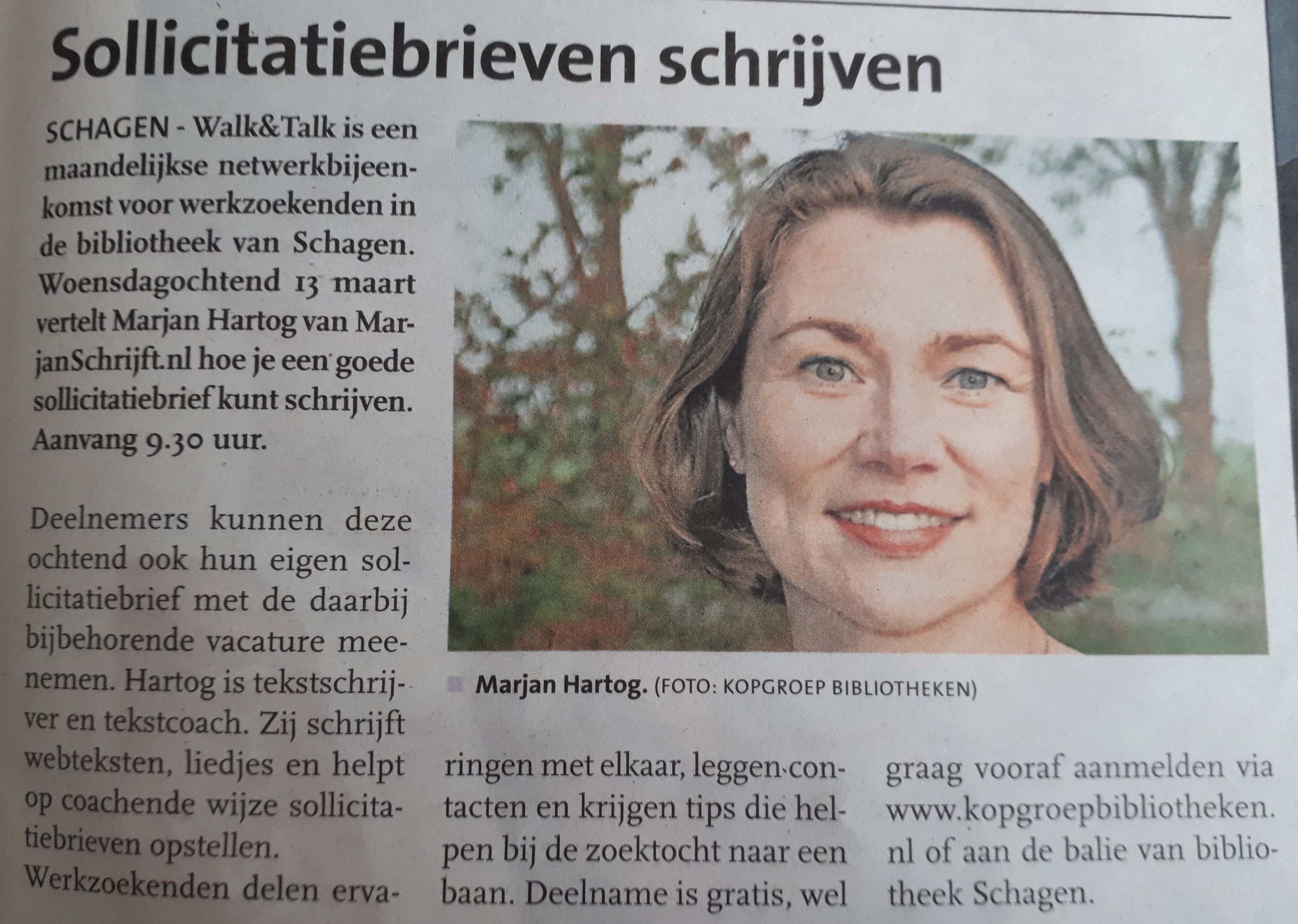 Marjanschrijft Nl Marjanschrijft Twitter