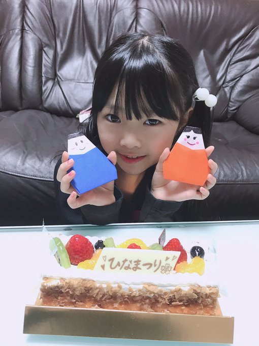 Twitterのコスプレ画像35