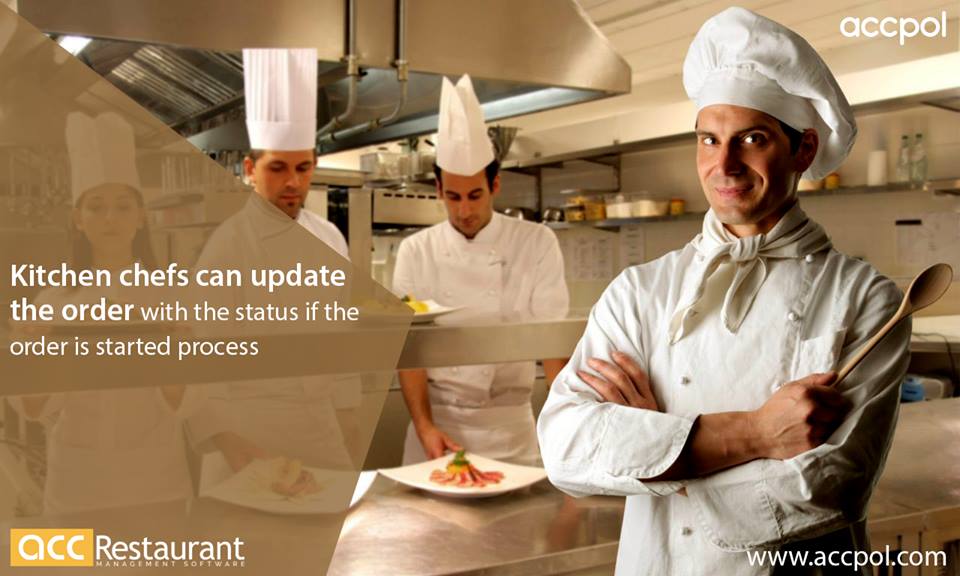 <a href="/best_accpol/">Accpol</a> Chefs can update the status of the food when they start processing or complete the order from the tab or the screen. #Restaurantsoftware
