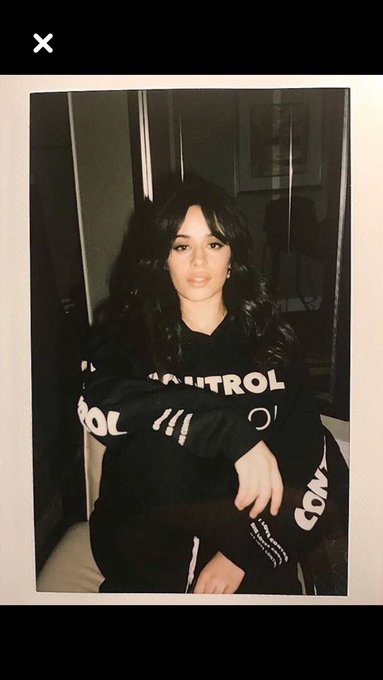 Camila Cabello&rsquo;s Birthday Celebration | HappyBday.to