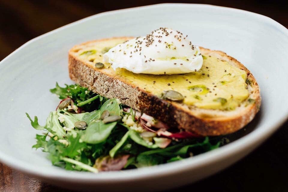 RowantreeEnnis's tweet photo. Sunday is Brunch day at Rowan Tree Cafe Bar and today there will be great food and coffee, lots of coffee. #ebcf2019 #lovelocal #rowan3 #from11am #illy #loveilly #livehappilly @RowantreeEnnis https://t.co/l4V6iLMBMP