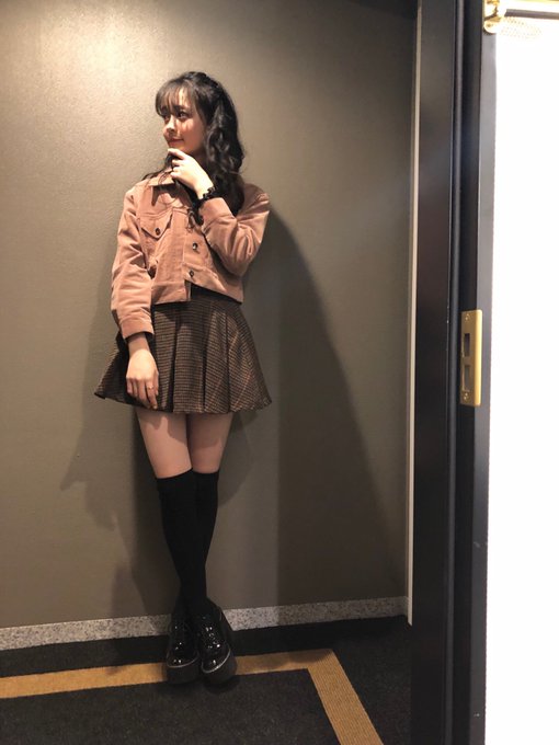 Twitterのコスプレ画像44