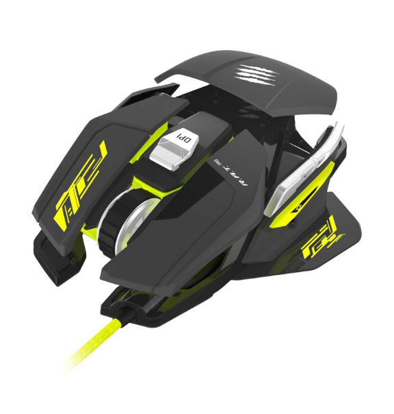 Mad catz компьютерная мышка. Pro s. Haino teko pop-2030 pro. Pro s3. Pro x.