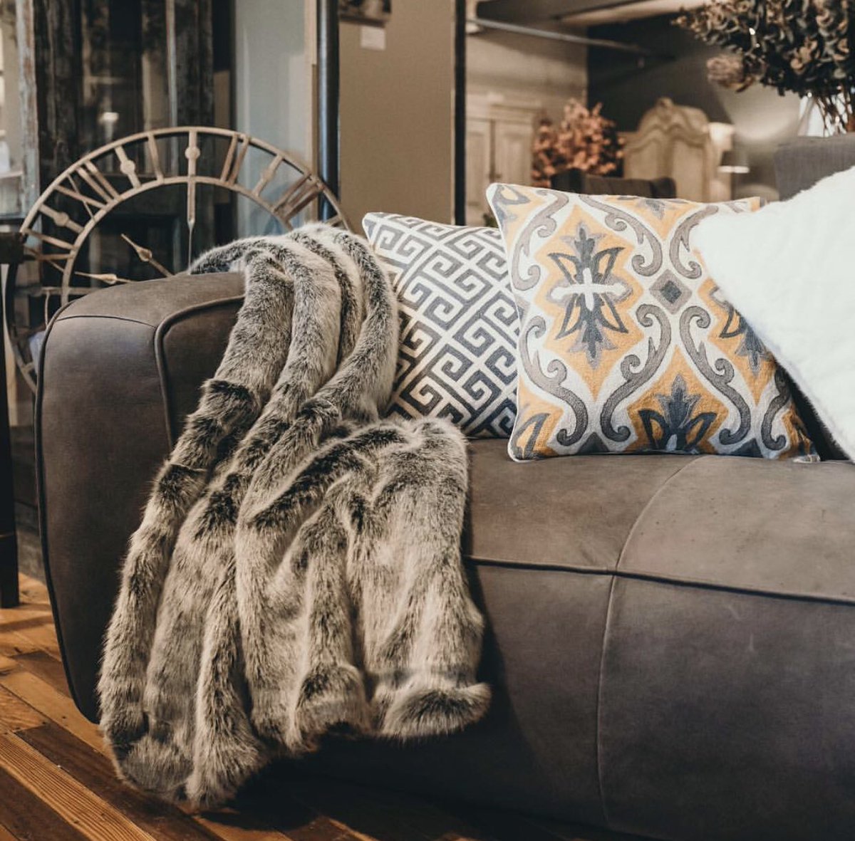 Redbrick tweet media