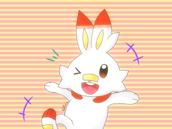 [PokeCommunity.com] kermit's pokemon stuff
