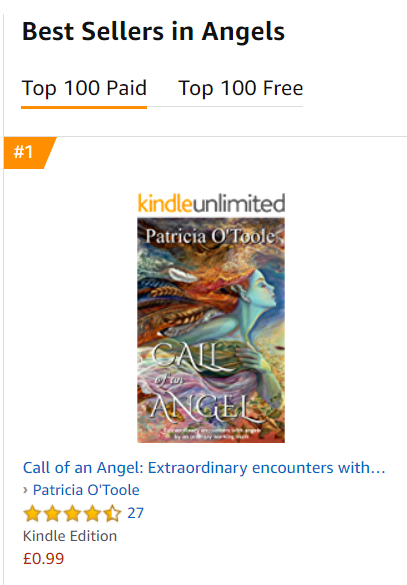 Blackbird_Bks's tweet photo. What would you do if angels suddenly appeared in your life? Would you tell your family, friends &amp; work colleagues? Or keep it a secret? Call of an Angel @callofanangel the #1 Angel book #1 #mysticism #1 inspirational spirituality UK https://t.co/5ye7hqIQz6 #angels #truestory https://t.co/BH1kDJTRwH