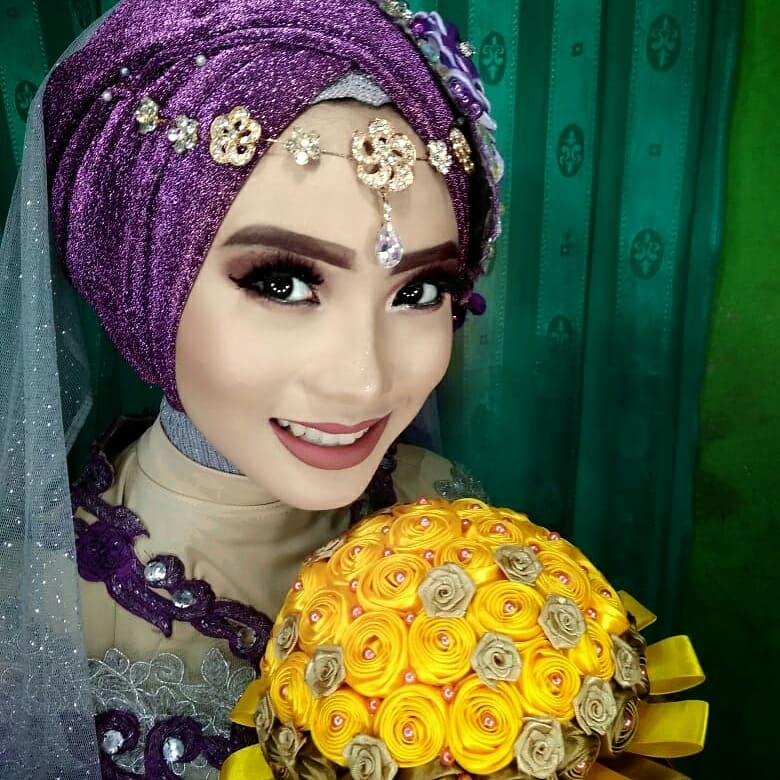 Eva Rias Pengantin Epengantin Twitter Eva Rias Pengantin Epengantin Twitter