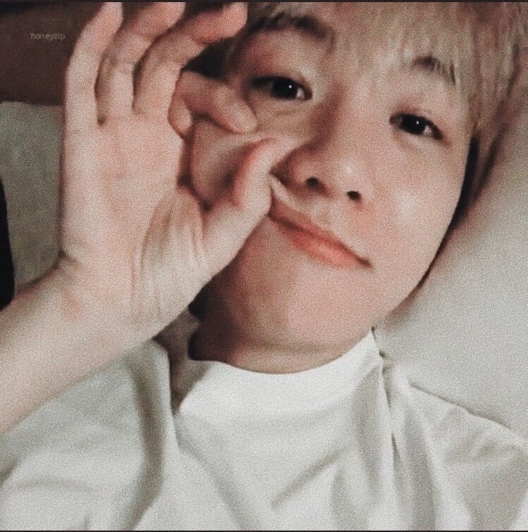 𝐺𝑖-𝑡𝑖𝑎𝑜 𝐸.𝐷 𝐻𝑎𝑐𝑘𝑒𝑟 | รักผัวม๋าแก่ tweet media